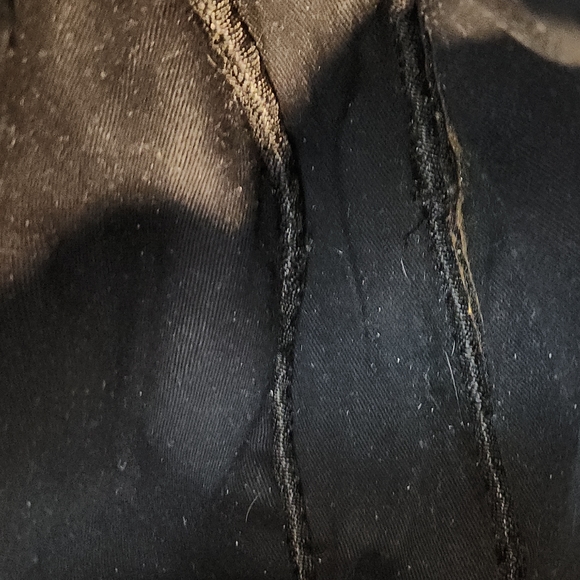 Stolen Girlfriends Club Round Floral Crossbody - Picture 7 of 15